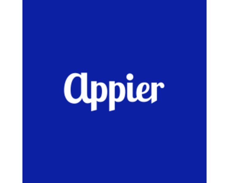 Appier Delivers Record Results Driven by Agentic AI Innovation