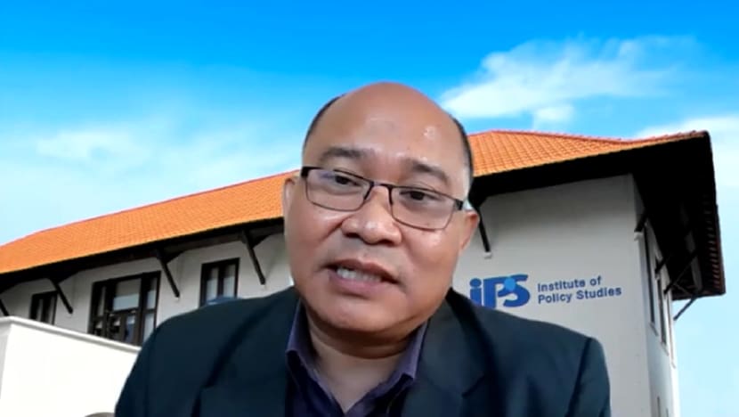 Related article image