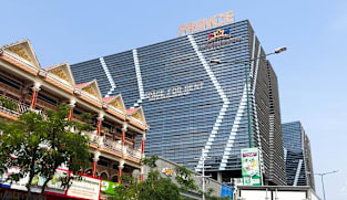 Hong Kong freezes US$354 million of assets tied to Prince Group syndicate