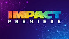 IMPACT PREMIERE