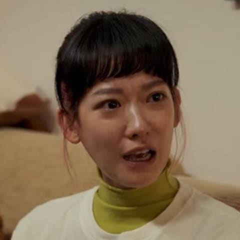 孟耿如新剧戏份惊现性犯罪加害者力挺被删除一幕,突破禁忌!