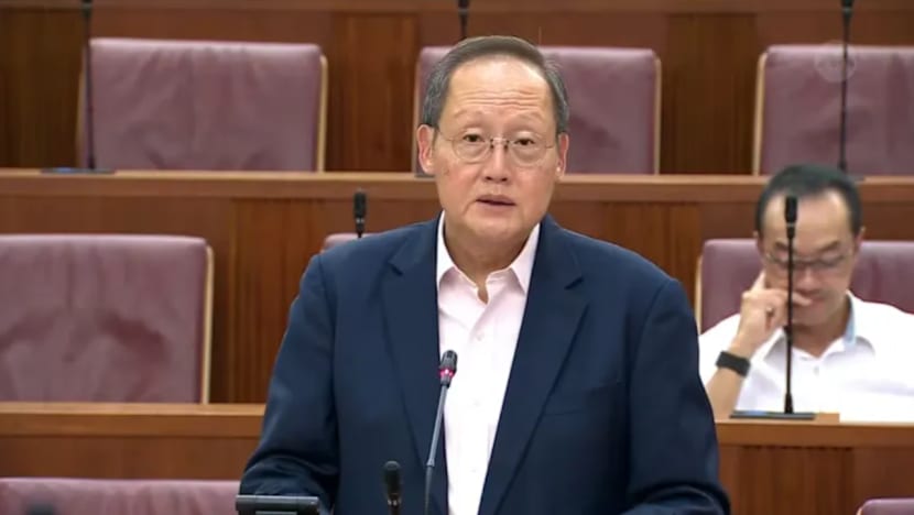 Agensi Kemahiran dan Pembangunan Tenaga Kerja baharu akan ditubuhkan pada suku ketiga 2026