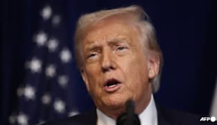 ஈரானுக்குப் புதிய எச்சரிக்கை