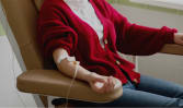 How breakthroughs in cancer care are improving patient outcomes