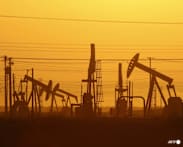 Commentary: UAE’s OPEC exit has been long in the works