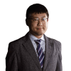 Jong Eun Lee