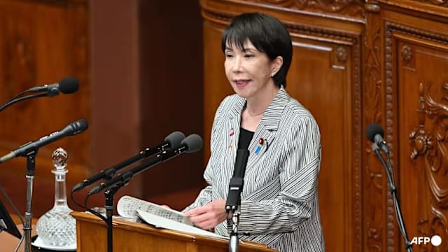 日美将探讨在太平洋南鸟岛周边海域 开采稀土