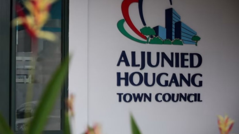 AHTC jelaskan peranan Sylvia Lim, Pritam Singh sebagai respons kepada permintaan MND