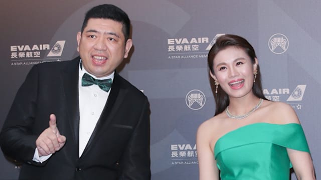 NONO高雄卖饮料被认出！传帮老婆姐姐顾店