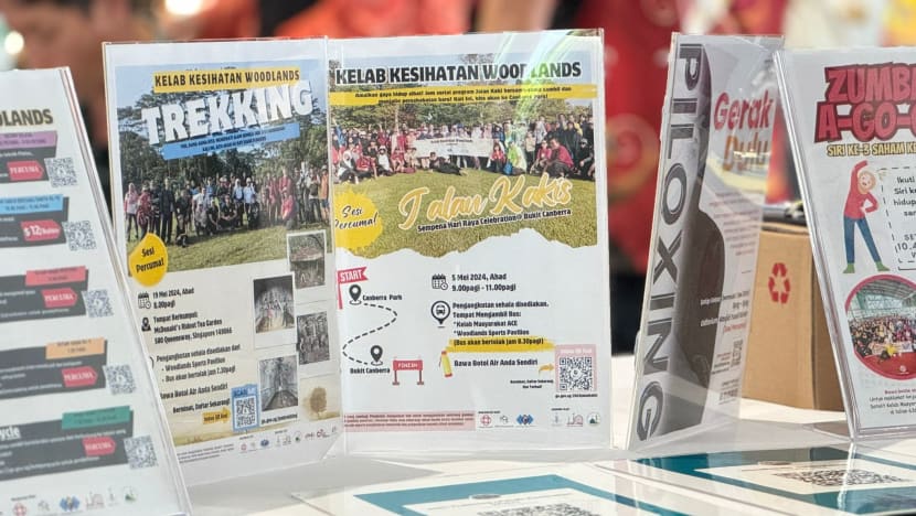 Related article image