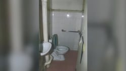Related article image