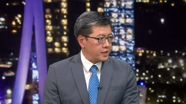 不提名议员接任国会反对党领袖 分析员：削弱工人党本身权益和影响力