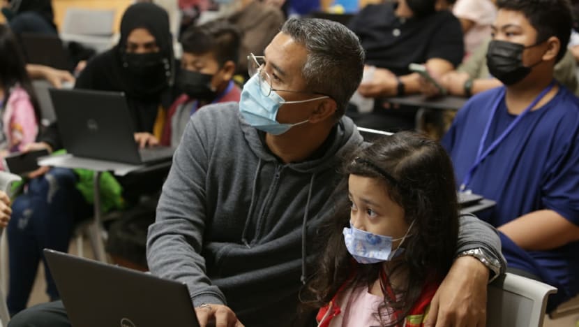 Related article image