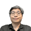 Shahril Salleh