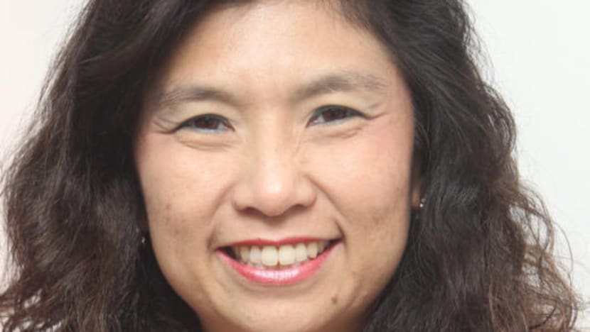 4 NSP ex-council members resign, hope to join SPP