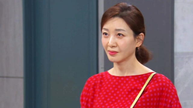 绝妙的遗产（第22集）：汉拏恶整桂玉