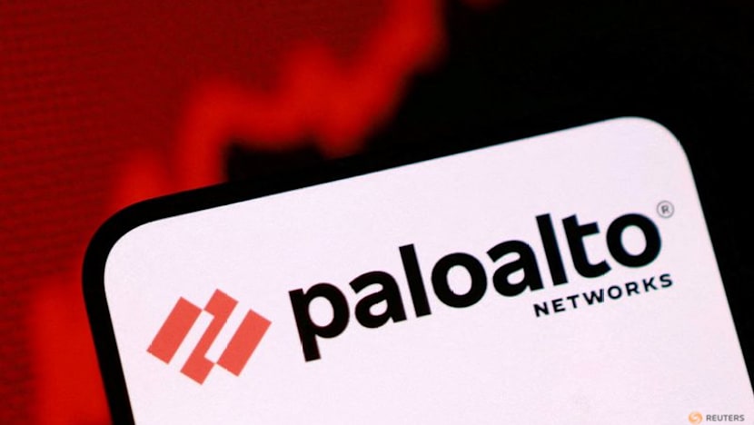 Palo Alto Networks unveils AI-powered cybersecurity service using Claude, GPT models