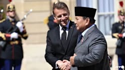 Related article image