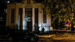 Related article image