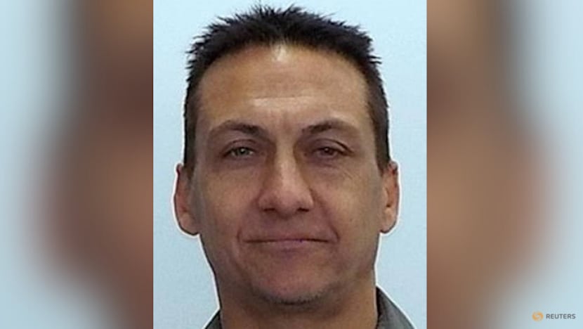 Australian state posts US$650,000 reward for fugitive gunman
