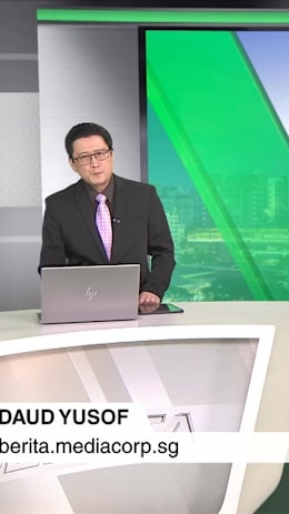 Ketahui apa yang boleh dijangkakan para pelajar menjelang