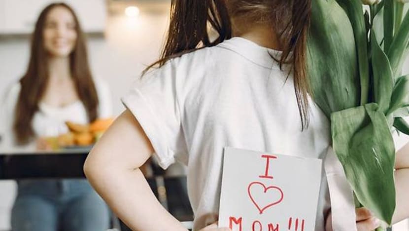 Related article image