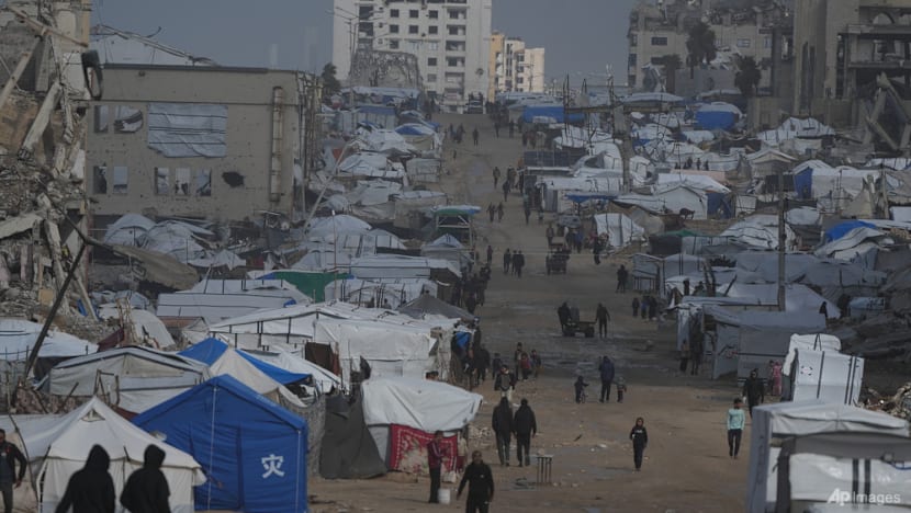 Brother of Israel's Shin Bet chief indicted for 'assisting enemy in wartime'