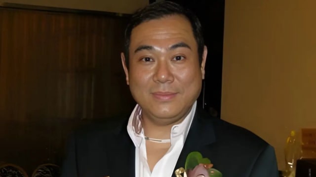 曾任成龙助手，救他一命却和卢惠光先后被解雇，港星段伟伦逝世！