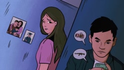 Related article image