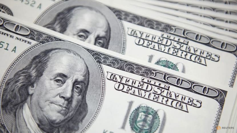 GTCR set to reap handsome windfall from Worldpay's $24.25 billion sale