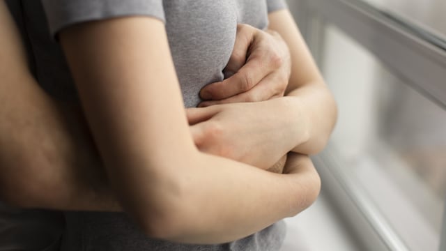 不只坣娜，Steve Jobs、Luciano Pavarotti、沈殿霞、罗慧娟、雪妮都败给胰脏癌！