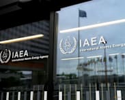US and allies push IAEA board to report Iran to UN Security Council, diplomats say