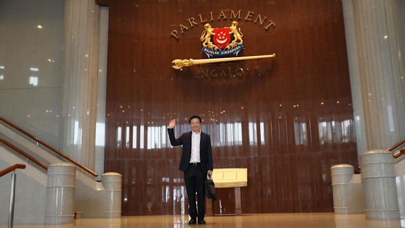 Budget 2023: Key announcements and highlights