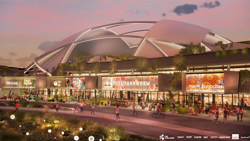 Related article image