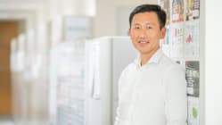 Related article image