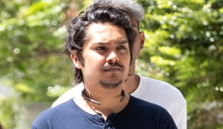 Man gets jail after forging recall order for reservist training to cheat company