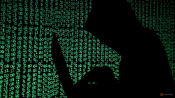 Ransomware group Lockbit appears to have been hacked, analysts say