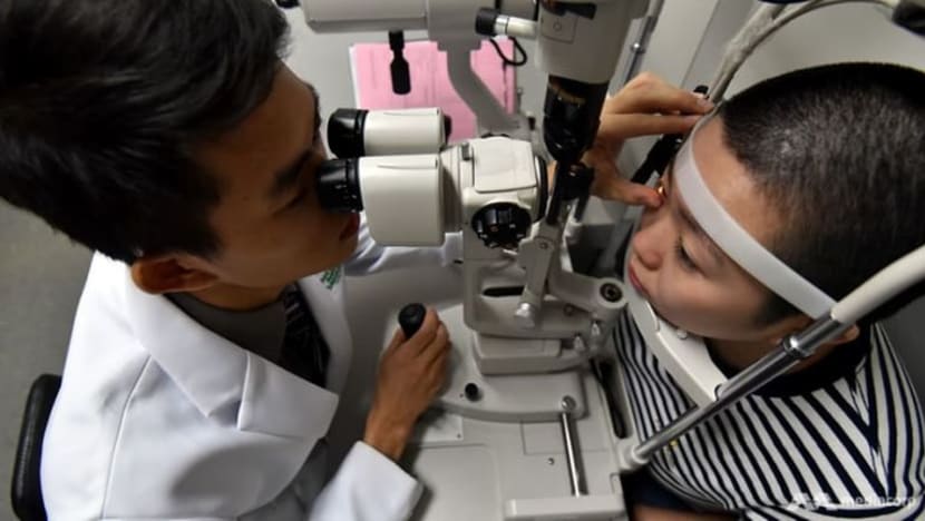 Related article image