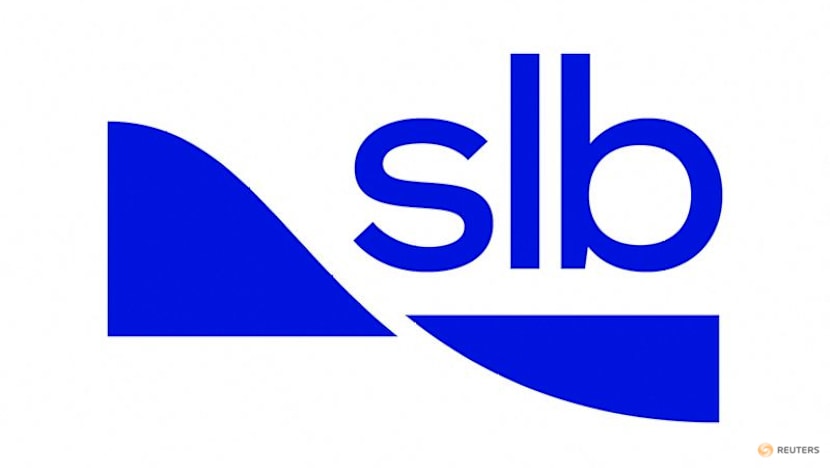 SLB partners with Liberty Energy to supply modular parts, power to data centers