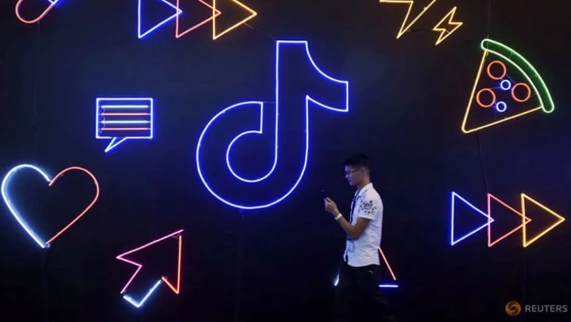 Vlogger China maut selepas dibakar bekas suami