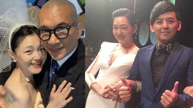 黄子佼爆大小S和具俊晔吸毒　检查方曝调查结果