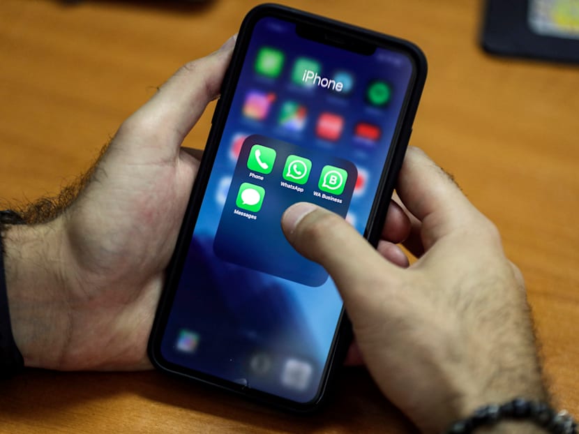 Understanding how your use of the smartphone influences your well-being