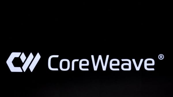 Coreweave signs new $4 billion deal with OpenAI, filing shows - Channel News Asia (Picture 2)