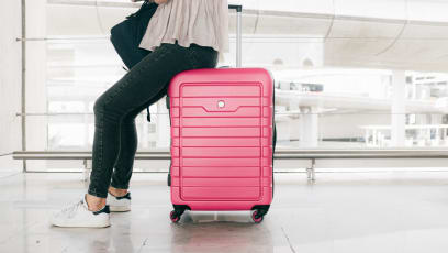 COVID-19: What Does Travel Insurance Cover For Claims Related To The Novel Coronavirus Outbreak? 