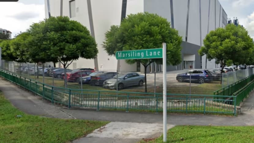 Pekerja binaan maut selepas jatuh dari bumbung; insiden maut ke-6 di tempat kerja tahun ini Pekerja binaan maut selepas jatuh dari bumbung; insiden maut ke-6 di tempat kerja tahun ini