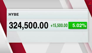 East Asia Tonight - Thu 30 Oct 2025 East Asia Tonight - Thu 30 Oct 2025