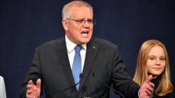 Related article image