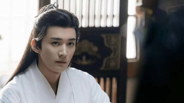 3中国男星因逃税、漏税被约谈，这又得连累多少电视剧啊！