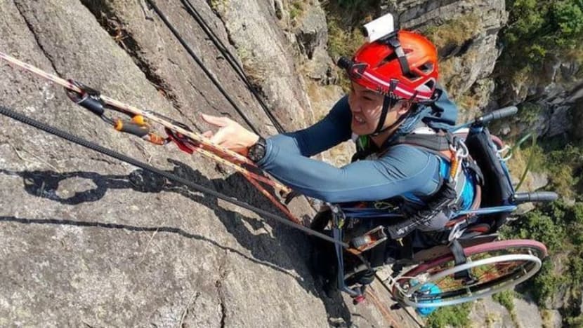 Gambar Pilihan Hari Ini