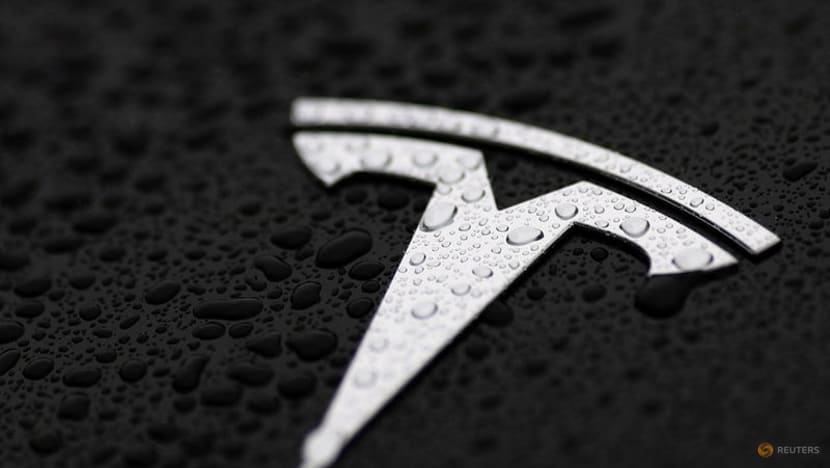 channelnewsasia.com - Exclusive-Tesla IT exec with no traditional car-sales experience is running sales, sources say